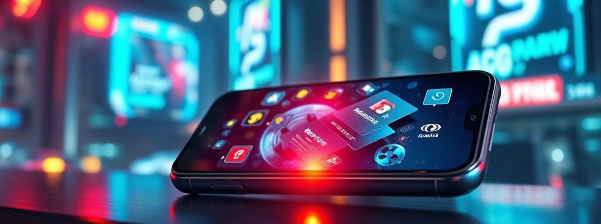 the sun casino app